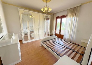 BR-113-RV_47.JPG - Casa indipendente SP13 25, Morsano al Tagliamento - foto 16