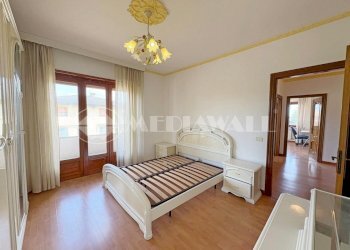 BR-113-RV_49.JPG - Casa indipendente SP13 25, Morsano al Tagliamento - foto 17