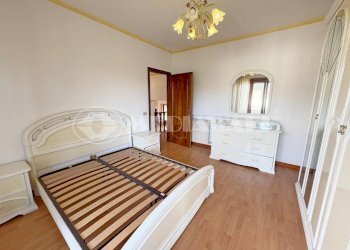 BR-113-RV_51.JPG - Casa indipendente SP13 25, Morsano al Tagliamento - foto 18