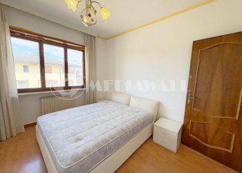 BR-113-RV_55.JPG - Casa indipendente SP13 25, Morsano al Tagliamento - foto 19