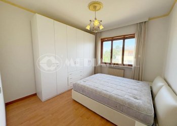 BR-113-RV_57.JPG - Casa indipendente SP13 25, Morsano al Tagliamento - foto 20