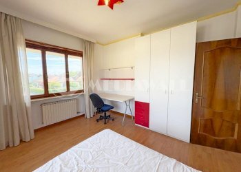 BR-113-RV_60.JPG - Casa indipendente SP13 25, Morsano al Tagliamento - foto 21