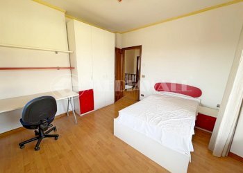 BR-113-RV_68.JPG - Casa indipendente SP13 25, Morsano al Tagliamento - foto 22