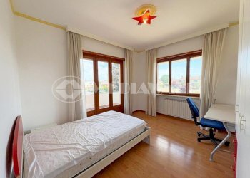 BR-113-RV_61.JPG - Casa indipendente SP13 25, Morsano al Tagliamento - foto 23