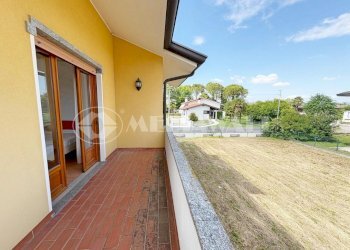 BR-113-RV_66.JPG - Casa indipendente SP13 25, Morsano al Tagliamento - foto 24