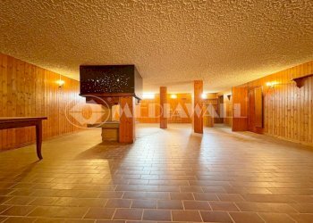 BR-113-RV_75.JPG - Casa indipendente SP13 25, Morsano al Tagliamento - foto 25