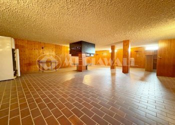 BR-113-RV_77.JPG - Casa indipendente SP13 25, Morsano al Tagliamento - foto 26