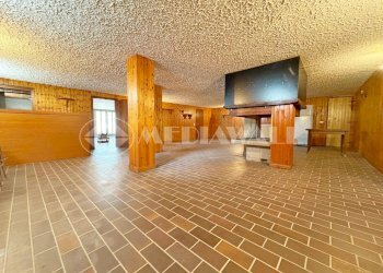 BR-113-RV_79.JPG - Casa indipendente SP13 25, Morsano al Tagliamento - foto 27