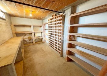 BR-113-RV_80.JPG - Casa indipendente SP13 25, Morsano al Tagliamento - foto 28