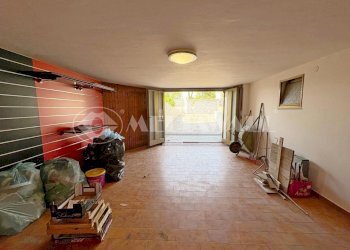 BR-113-RV_83.JPG - Casa indipendente SP13 25, Morsano al Tagliamento - foto 29