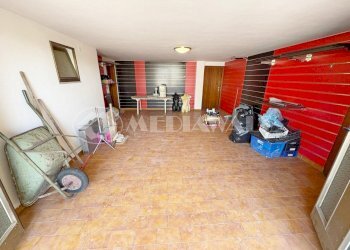 BR-113-RV_86.JPG - Casa indipendente SP13 25, Morsano al Tagliamento - foto 30