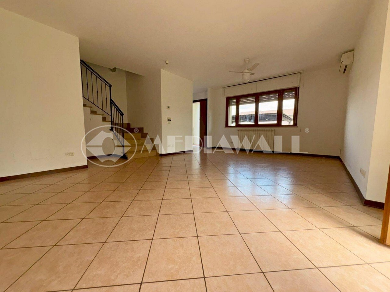 BR-169-RV 17.jpg - Villa a Schiera Maniago - foto 2