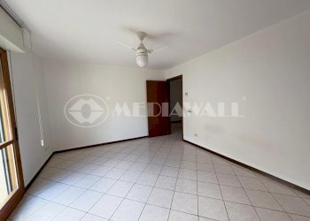 BR-169-RV 37.jpg - Villa a Schiera Maniago - foto 4