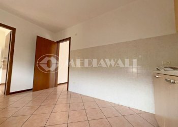 BR-169-RV 04.jpg - Villa a Schiera Maniago - foto 8