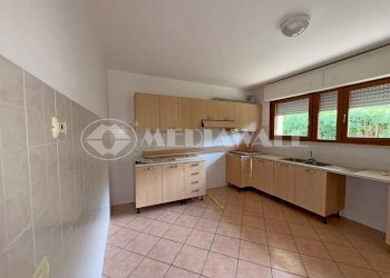 BR-169-RV 07.jpg - Villa a Schiera Maniago - foto 10