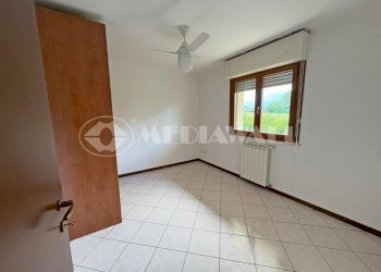 BR-169-RV 31.jpg - Villa a Schiera Maniago - foto 11