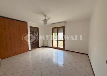 BR-169-RV 42.jpg - Villa a Schiera Maniago - foto 19