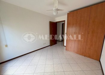 BR-169-RV 34.jpg - Villa a Schiera Maniago - foto 21