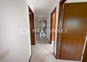 BR-169-RV 22.jpg - Villa a Schiera Maniago - foto 24