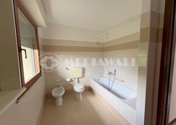 BR-169-RV 25.jpg - Villa a Schiera Maniago - foto 27