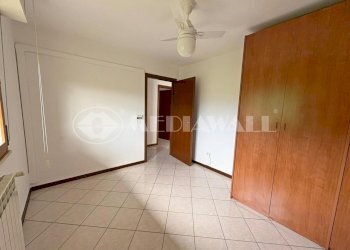 BR-169-RV 33.jpg - Villa a Schiera Maniago - foto 28