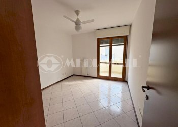 BR-169-RV 36.jpg - Villa a Schiera Maniago - foto 29