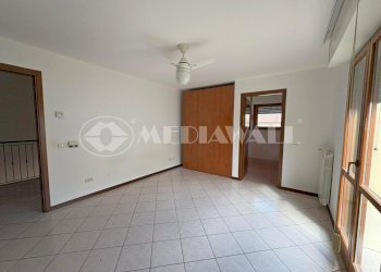 BR-169-RV 41.jpg - Terraced Villa Maniago - photo 30