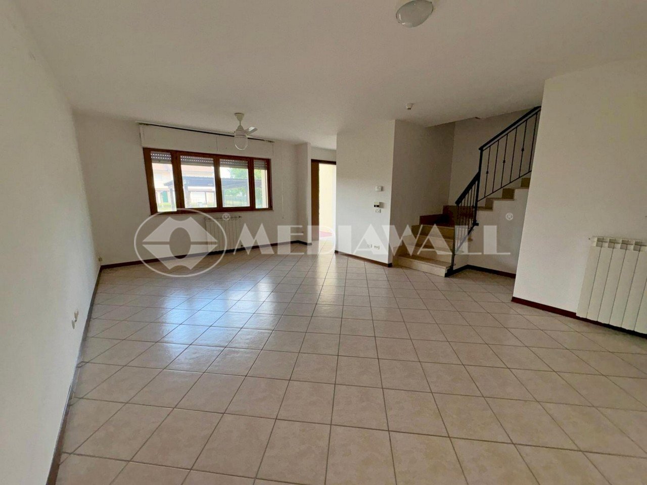 BR-170-RV 20.jpg - Villa a Schiera Maniago - foto 3