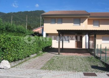 Image00001.jpg - Villa a Schiera Maniago - foto 1