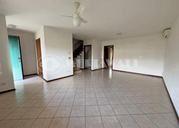 BR-170-RV 22.jpg - Villa a Schiera Maniago - foto 4