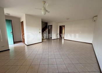 BR-170-RV 23.jpg - Villa a Schiera Maniago - foto 5