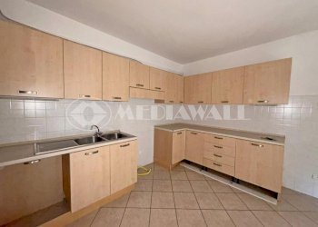 BR-170-RV 27.jpg - Villa a Schiera Maniago - foto 8