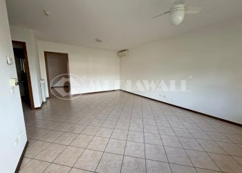 BR-170-RV 24.jpg - Villa a Schiera Maniago - foto 9