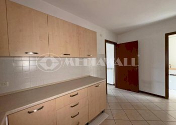 BR-170-RV 25.jpg - Villa a Schiera Maniago - foto 10