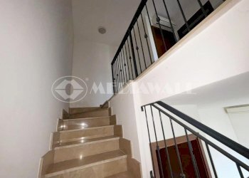 BR-170-RV 14.jpg - Villa a Schiera Maniago - foto 12