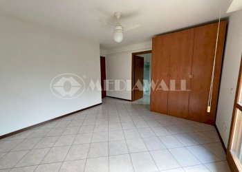 BR-170-RV 11.jpg - Villa a Schiera Maniago - foto 13