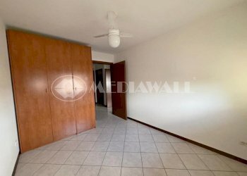 BR-170-RV 01.jpg - Villa a Schiera Maniago - foto 14