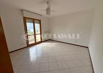 BR-170-RV 13.jpg - Villa a Schiera Maniago - foto 17