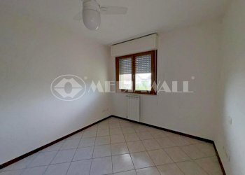 BR-170-RV 02.jpg - Villa a Schiera Maniago - foto 18