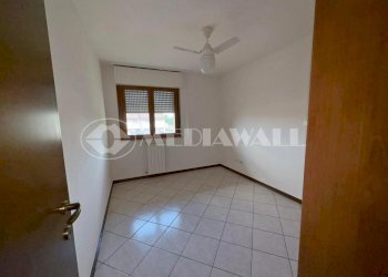 BR-170-RV 03.jpg - Villa a Schiera Maniago - foto 19