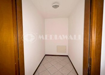 BR-170-RV 05.jpg - Villa a Schiera Maniago - foto 20