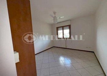 BR-170-RV 06.jpg - Villa a Schiera Maniago - foto 21
