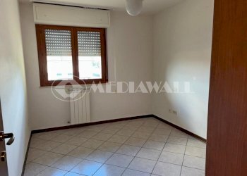 BR-170-RV 15.jpg - Villa a Schiera Maniago - foto 22