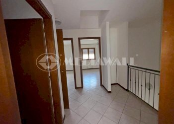 BR-170-RV 07.jpg - Villa a Schiera Maniago - foto 23