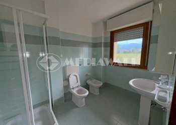 BR-170-RV 10.jpg - Villa a Schiera Maniago - foto 25