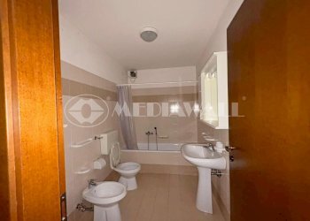 BR-170-RV 08.jpg - Villa a Schiera Maniago - foto 26