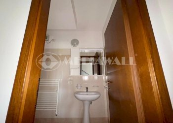 BR-170-RV 16.jpg - Villa a Schiera Maniago - foto 27