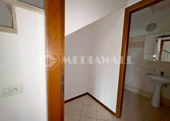 BR-170-RV 17.jpg - Villa a Schiera Maniago - foto 28