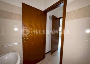 BR-170-RV 18.jpg - Villa a Schiera Maniago - foto 29