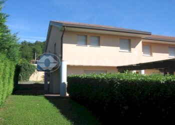 Image00002.jpg - Villa a Schiera Maniago - foto 30